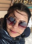 Ekaterina, 44, Amursk