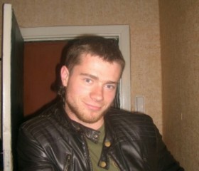 Вадим, 43 года, Житомир