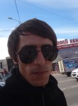 Руслан, 38 лет, Краснодар