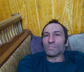 Григорий, 42 года, Ульяновск