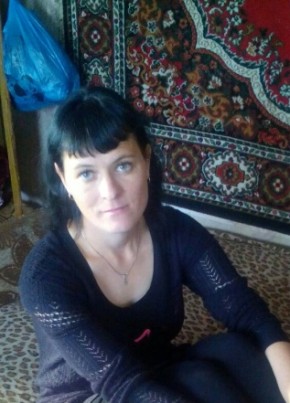 Аленka валерье, 39, Россия, Тюменцево