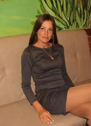Инга, 39, Россия, Тасеево