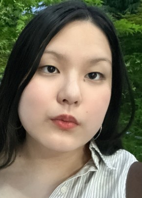 Vera, 18, 대한민국, 부산광역시