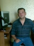 Сергей, 56 лет, Обнинск