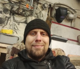 Алексей, 41 год, Сосновый Бор