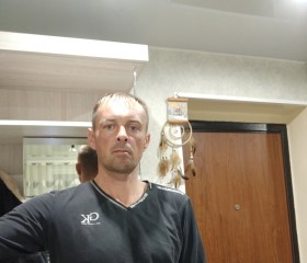 Александр, 36 лет, Зарубино (Приморский край)