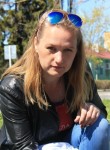 Юлия, 47 лет, Хабаровск