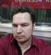 Антон