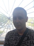 Sergey, 29, Nizhniy Novgorod