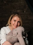 Svetlana, 41, Podolsk