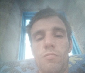 Алексей, 33 года, Моздок