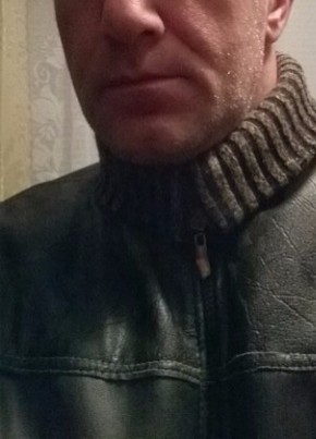 Геннадий, 52, Россия, Избербаш