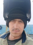 Михаил Абрамов, 37 лет, Евпатория