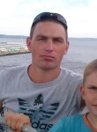 Дмитрий, 38 лет, Петрозаводск