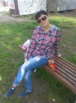 Александра, 41 год, Ростов-на-Дону