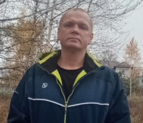 Vitaliy, 44, Stupino