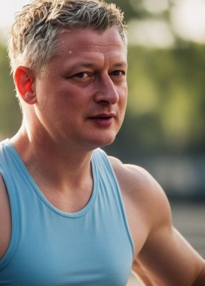 Дмитрий, 53, Россия, Котельники