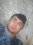 Шариф, 22 года, Томск