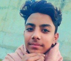 Shanzal ali, 18 лет, لاہور