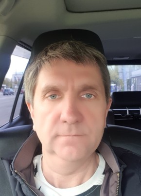 Сергей, 42, Рэспубліка Беларусь, Магілёў