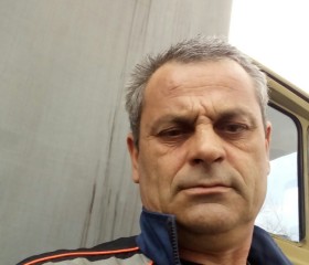Вячеслав, 53 года, Богучар