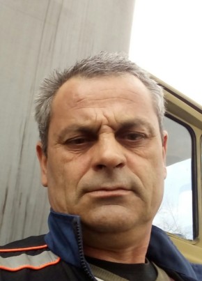 Вячеслав, 53, Россия, Богучар