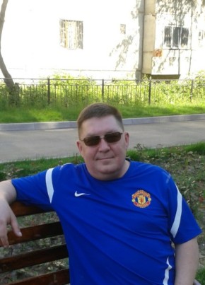 Дмитрий, 51, Қазақстан, Алматы