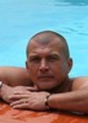 Александр, 57, Россия, Брянск