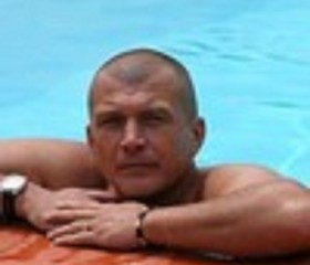 Александр, 57 лет, Брянск