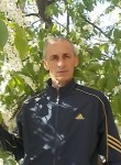 Виталий, 59 лет, Лиски