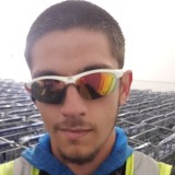 Ben, 27  , Mishawaka