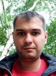 Андрей, 31 год, Астана