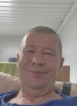 Алексей, 51 год, Норильск