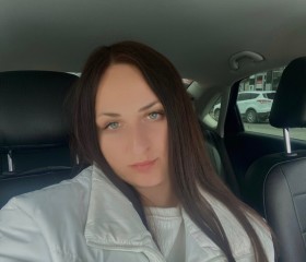 Анастасия, 28 лет, Керчь