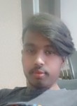 Aman Singh, 21 год, Morvi