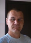 marat, 47 лет