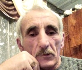 Саша, 56 лет, Ярославль