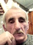Саша, 56 лет, Ярославль