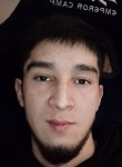 Amir, 28, Moscow