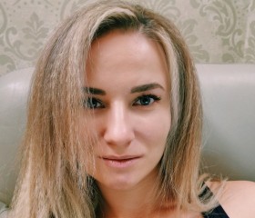Наталья, 35 лет, Алматы