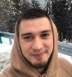 Александр