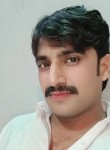 Rashihussain, 18, Jeddah