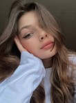Юлия, 22 года, Москва