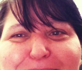 Mandy, 60, Charlottetown