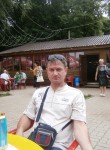 Владимир, 49 лет, Арзамас