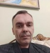 Евгений