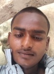 Fghhe, 18 лет, Bānda (State of Uttar Pradesh)