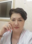 Наталья, 47 лет, Петропавл