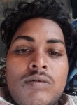 Amitkumar Option, 23 года, Bhatinda