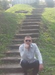 bogdan - Таксимо
